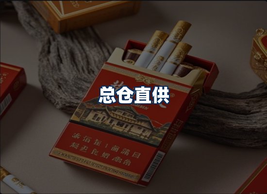 专业团队办公环境